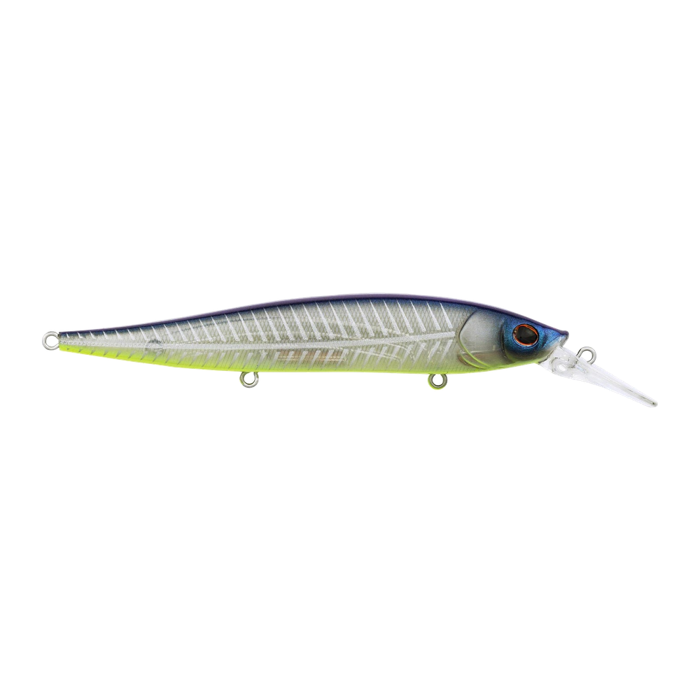 Berkley Stunna 112+1 - Shad Fillet